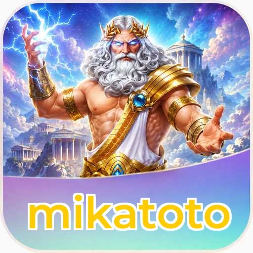 mikatoto APK Structure