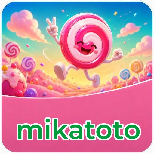 mikatoto Components