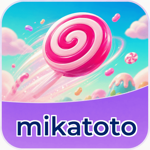 mikatoto Components