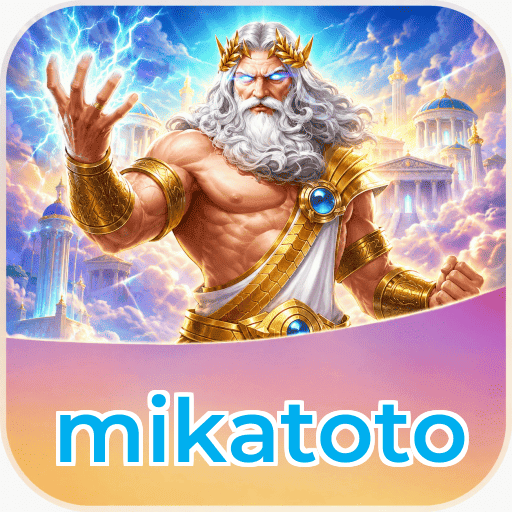 mikatoto Tools